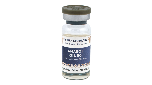 anabol-oil-50-50-mg-1ml-10ml.png