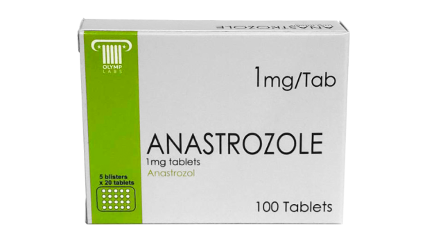 anastrozole-1mg-20-tab-2.png