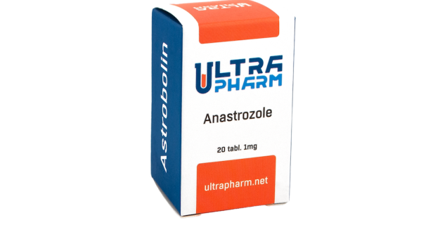 anastrozole-1mg-20-tab.png