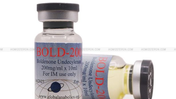 bold-200-10ml-200mg-ml.jpeg