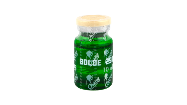 bolde-250-mg-1ml-10ml.png