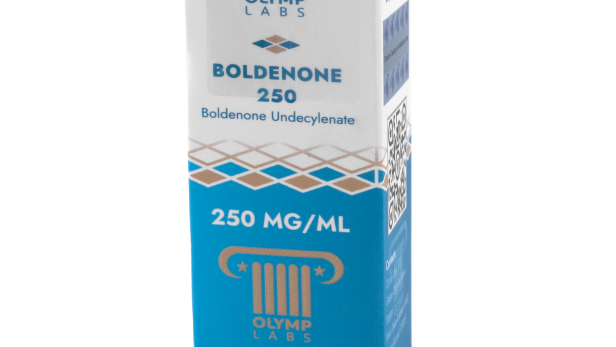 boldenone-250-mg-1ml-10ml.png