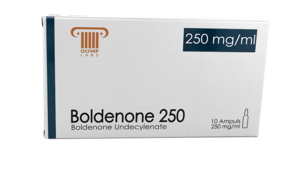 boldenone-250-mg-1ml-1ml-amp.png