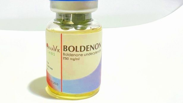 boldenone-250mg-1ml-10ml-farmavik.jpg boldenone-250mg-1ml-10ml-farmavik.jpg