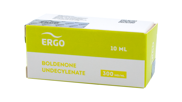 boldenone-300mg-1ml-10ml.png