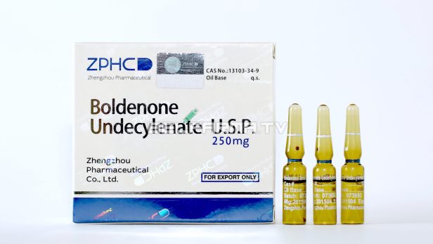 boldenone-u-10amp-250mg-ml.jpg