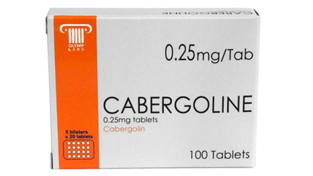 cabergoline-0-25mg-10-tab.png