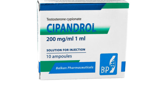 cipandrol-200-mg-1ml-1ml-amp.png