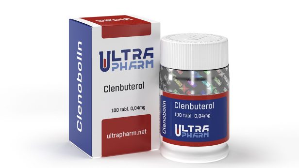 clenbuterol-100tab-40mcg.jpeg