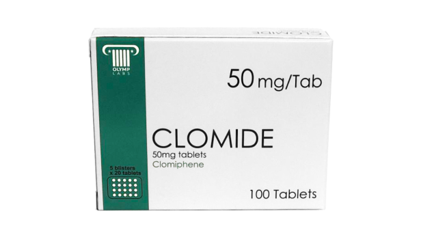 clomide-50mg-100tab.png