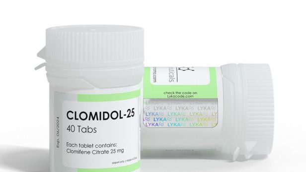 clomidol-25-25mg-40tab.jpeg