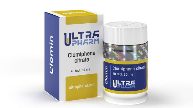 clomiphene-50mg-40tab.jpeg