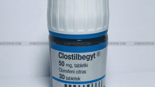 clostilbegyt-egis-ungaria-30tab-50mg.jpeg