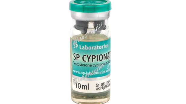 cypionate-200-mg-1ml-10ml.png