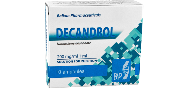 decandrol-200-mg-1ml-1ml-amp-srok-do-9-2023g.png