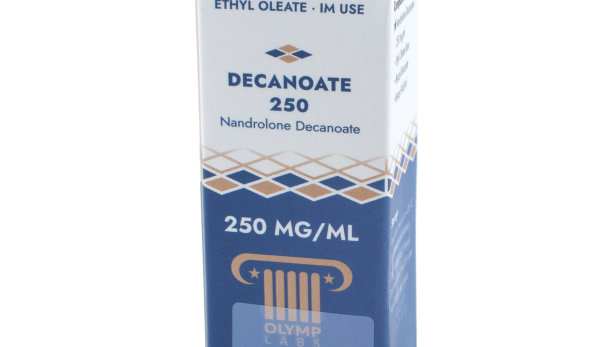 decanoate-250-mg-1ml-10ml.png