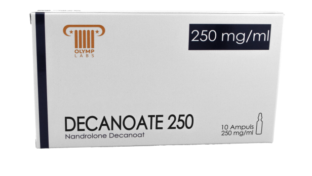 decanoate-250-mg-1ml-1ml-amp.png