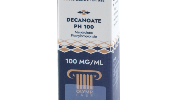 decanoate-ph-100-mg-1ml-10-ml.png