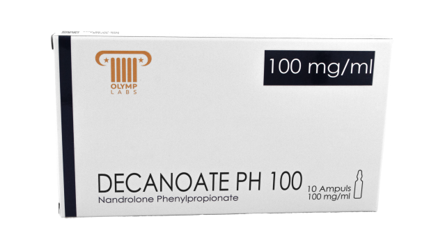 decanoate-ph-100-mg-1ml-1ml-amp.png