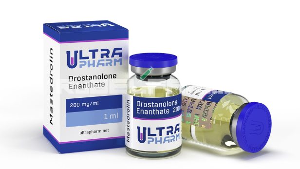 drostanolone-enanthate-200-mg-1ml-10ml.jpg