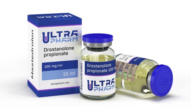 drostanolone-propionate-100-mg-1ml-10ml-2.jpeg