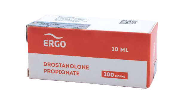 drostanolone-propionate-100-mg-1ml-10ml.png