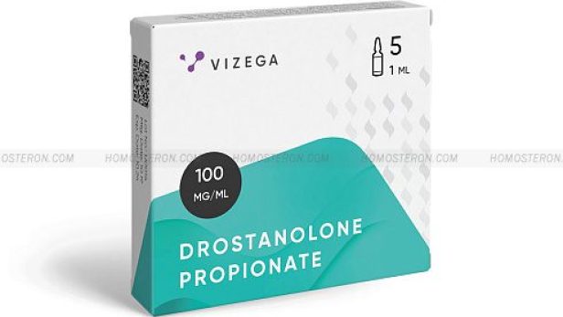 drostanolone-propionate-5-amp-100mg-1ml.jpeg