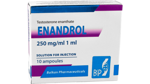 enandrol-250-mg-1ml-1ml-amp.png