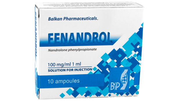 fenandrol-100-mg-1ml-1ml-amp-srok-do-9-2023g.png