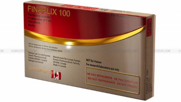 finaplix-100-amp-10amp-100mg-ml.jpg