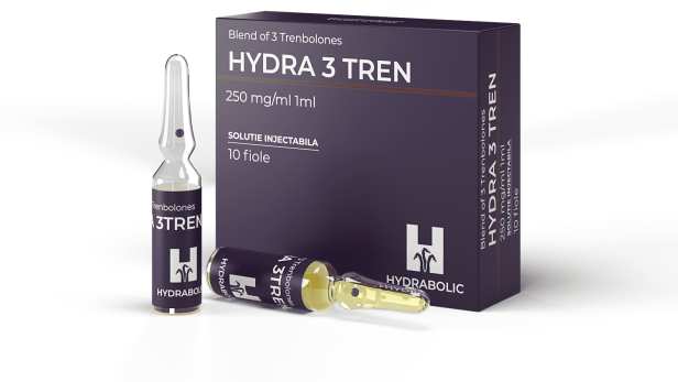 hydra-3-tren-250-mg-1ml-1ml-amp.png