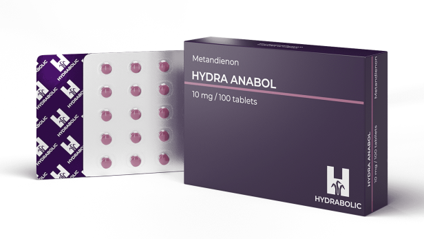 hydra-anabol-10mg-100-tab.png