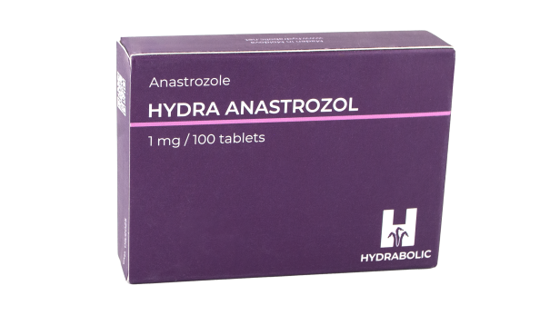 hydra-anastrozol-1mg-25-tab.png