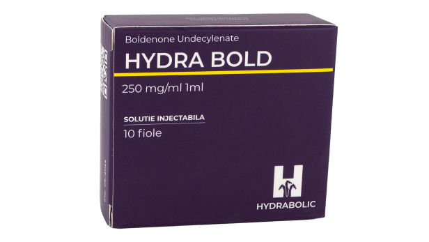 hydra-bold-250-mg-1ml-1ml-amp.png