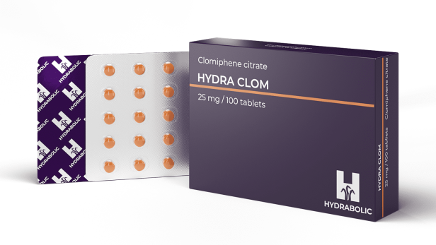 hydra-clom-25mg-100tab.png