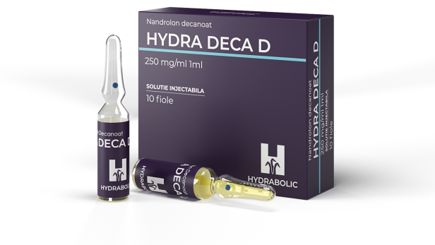 hydra-deca-d-250-mg-1ml-1ml-amp.png