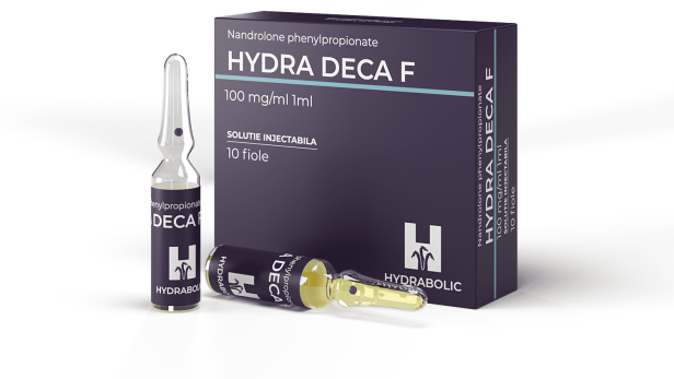 hydra-deca-f-100-mg-1ml-1ml-amp.png