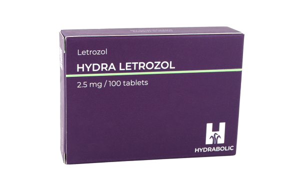 hydra-letrozol-2-5mg-25-tab.png