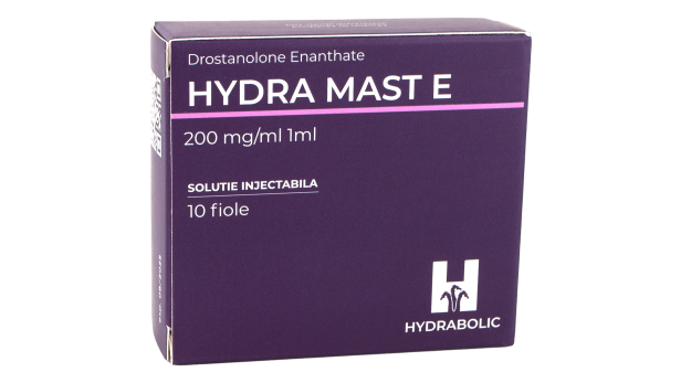 hydra-mast-e-200-mg-1ml-1ml-amp.png