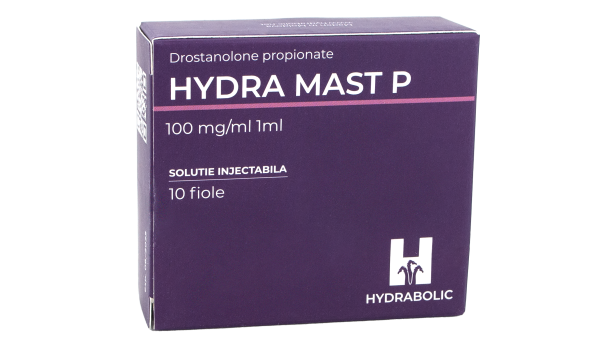 hydra-mast-p-100-mg-1ml-1-ml-cena-za-ampulu.png