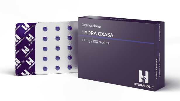 hydra-oxasa-10mg-100-tab.png