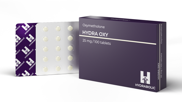 hydra-oxy-25mg-100-tab.png