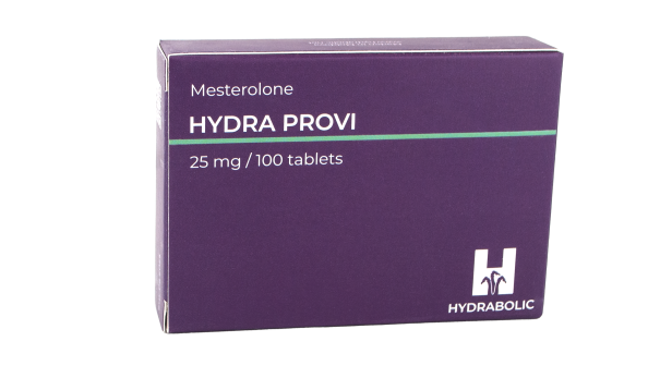 hydra-provi-25mg-100tab.png