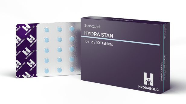 hydra-stan-10mg-100-tab.png