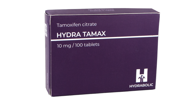 hydra-tamax-10mg-100tab.png