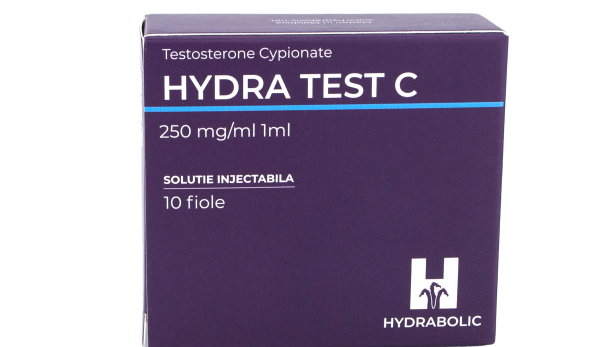 hydra-test-c-250-mg-1ml-1ml-amp.png