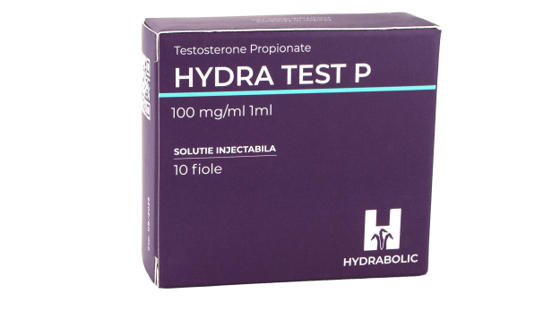 hydra-test-p-100-mg-1ml-1ml-amp.png