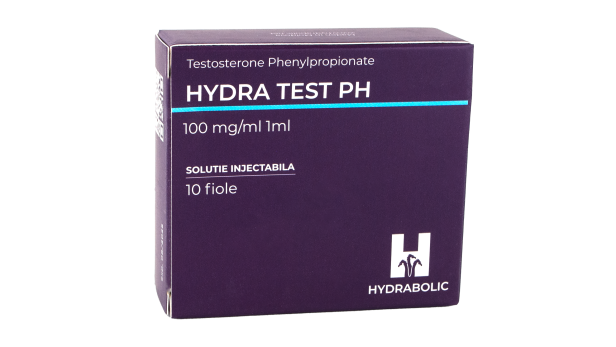 hydra-test-ph-100-mg-1ml-1ml-amp.png