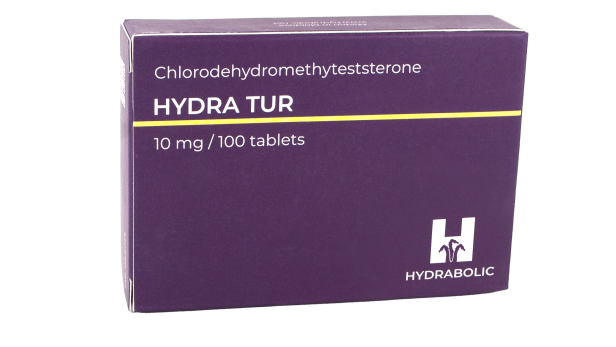 hydra-tur-10mg-100-tab.png