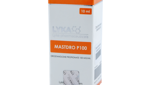 lyka-mastdro-p-100-mg-1ml-10ml.png